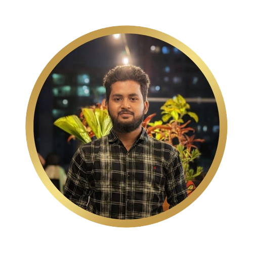 Ansar Ali
